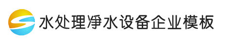 AG旗舰厅官方网站